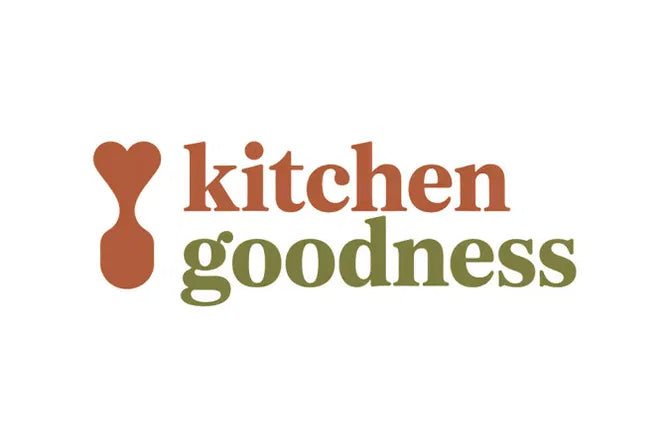 KitchenGoodness.com