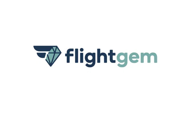 FlightGem.com