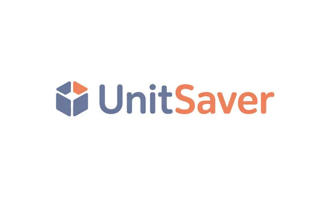 UnitSaver.com