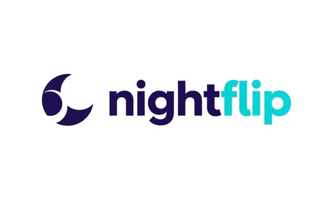 NightFlip.com