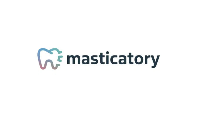 Masticatory.com