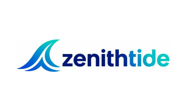 ZenithTide.com