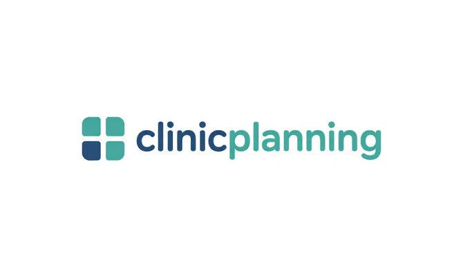 ClinicPlanning.com