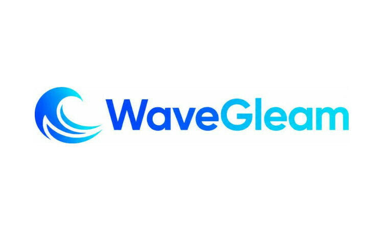 WaveGleam.com