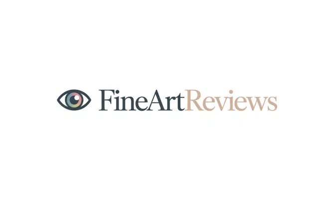 Fineartreviews.com
