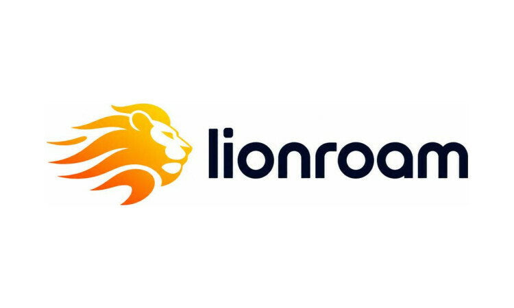 LionRoam.com