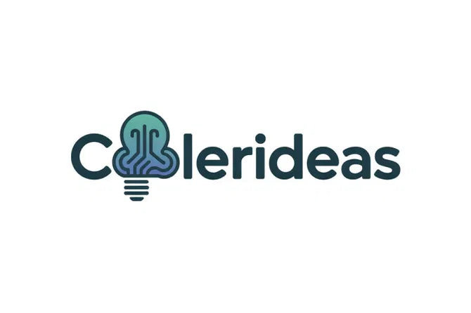 CoolerIdeas.com