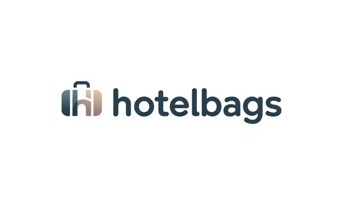 HotelBags.com