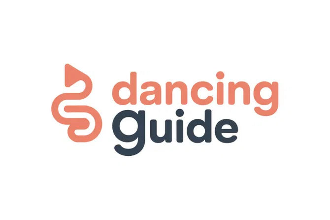 DancingGuide.com