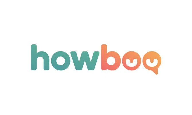 💎 Howboo.com