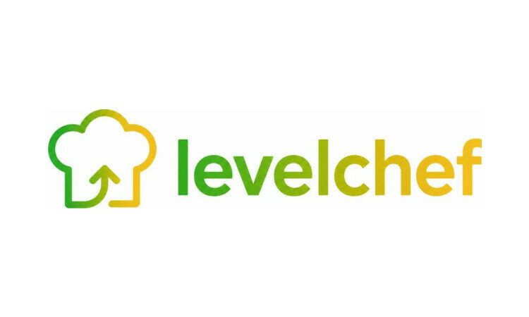 LevelChef.com