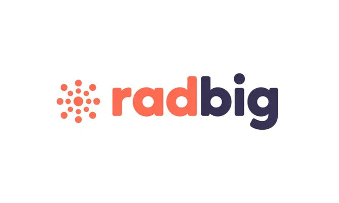 💎 RadBig.com