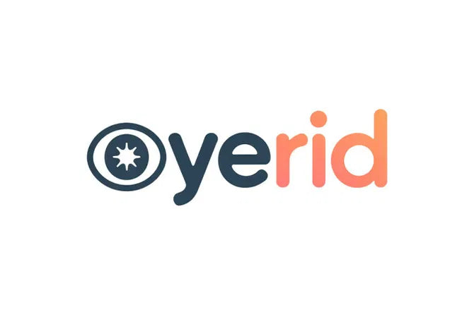 💎 Eyerid.com