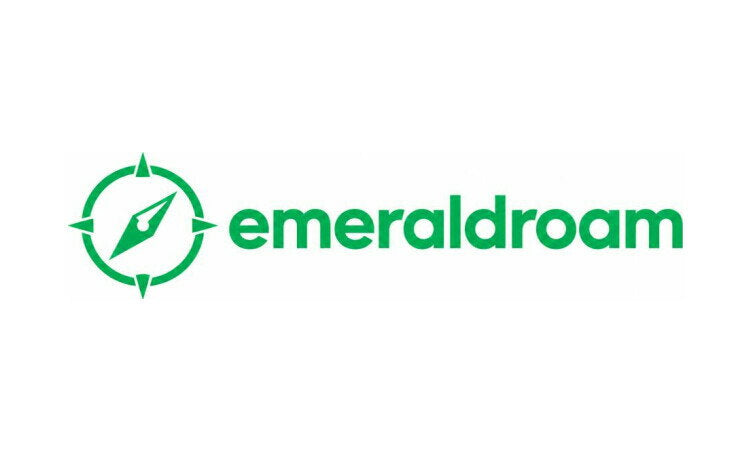EmeraldRoam.com