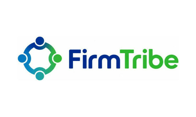 FirmTribe.com