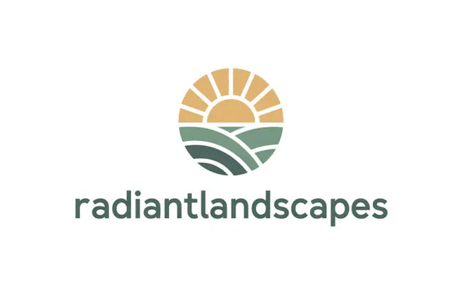 RadiantLandscapes.com