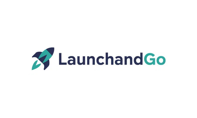 LaunchAndGo.com