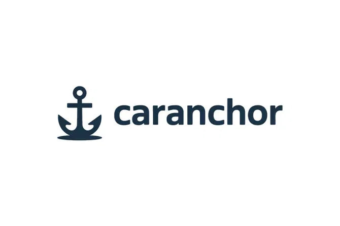 CarAnchor.com