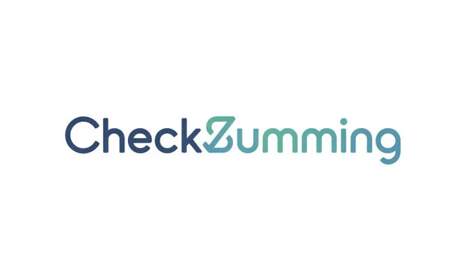CheckSumming.com