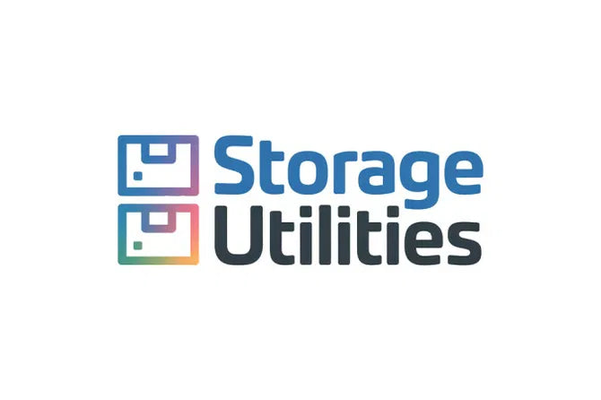 StorageUtilities.com