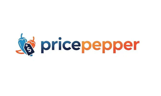 PricePepper.com