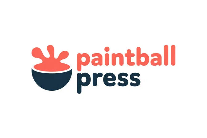 🤖 PaintballPress.com