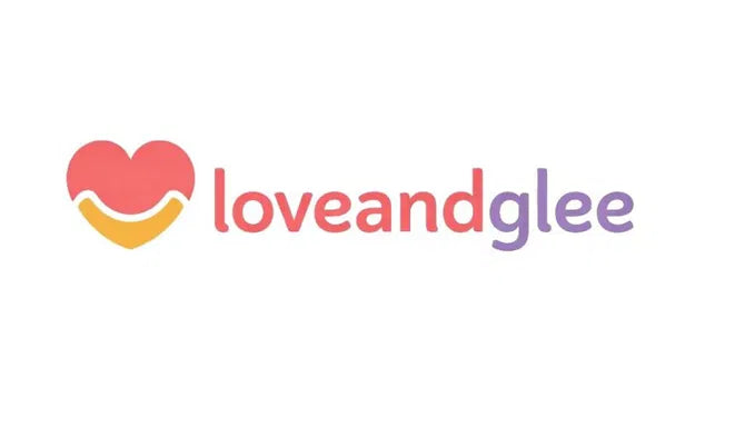 LoveAndGlee.com