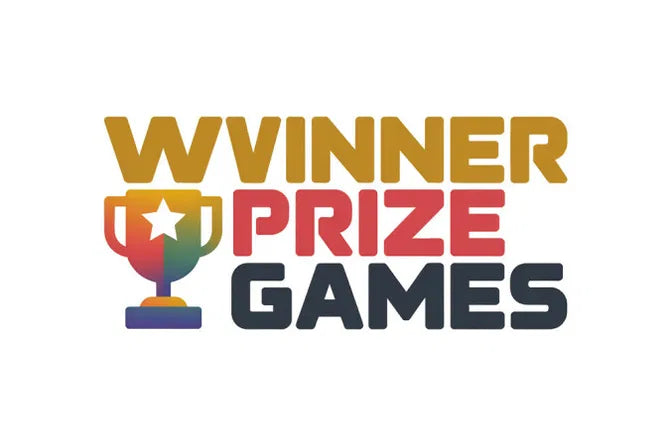 WinnerPrizeGames.com