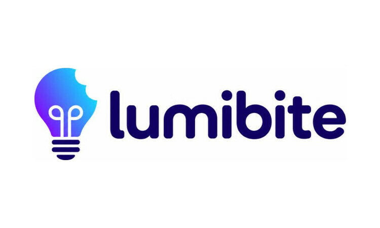 lumibite.com