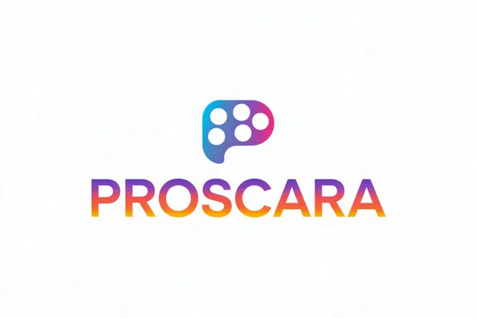 Proscara.com