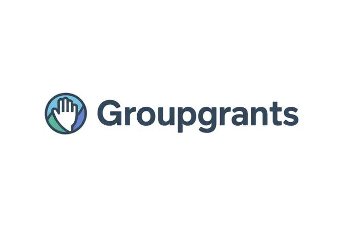 GroupGrants.com