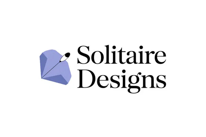🤖 SolitaireDesigns.com