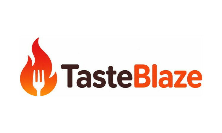 TasteBlaze.com