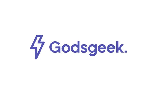 GodsGeek.com