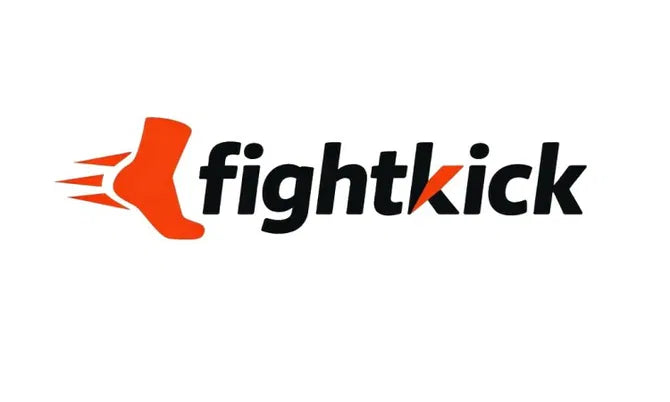 Fightkick.com