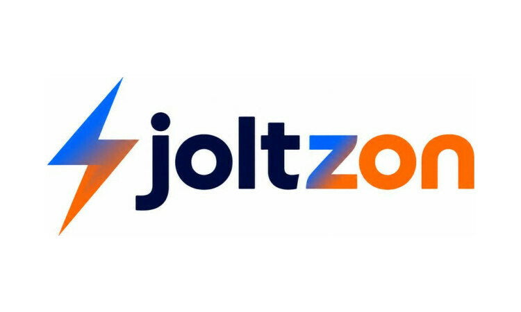 JoltZon.com