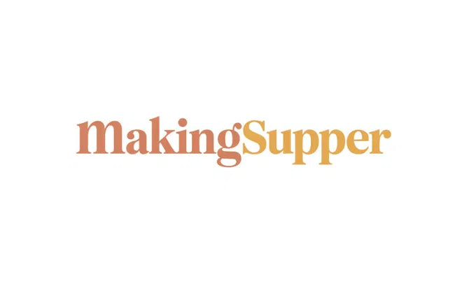 MakingSupper.com