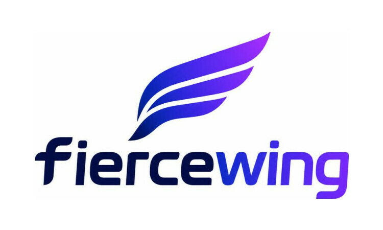 FierceWing.com