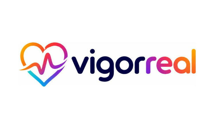 VigorReal.com