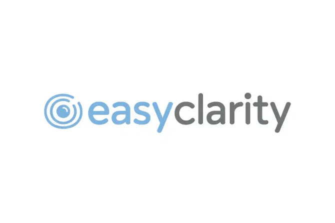 EasyClarity.com