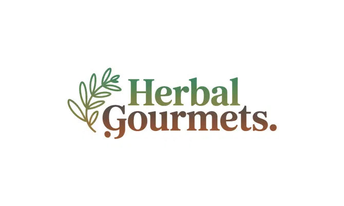 HerbalGourmets.com