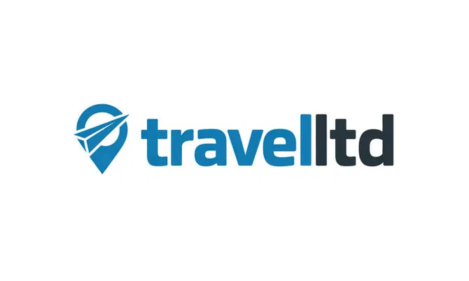 ITravelled.com