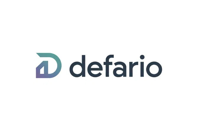Defario.com