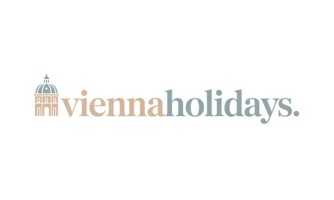 ViennaHolidays.com