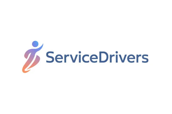 ServiceDrivers.com