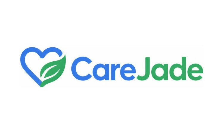 CareJade.com