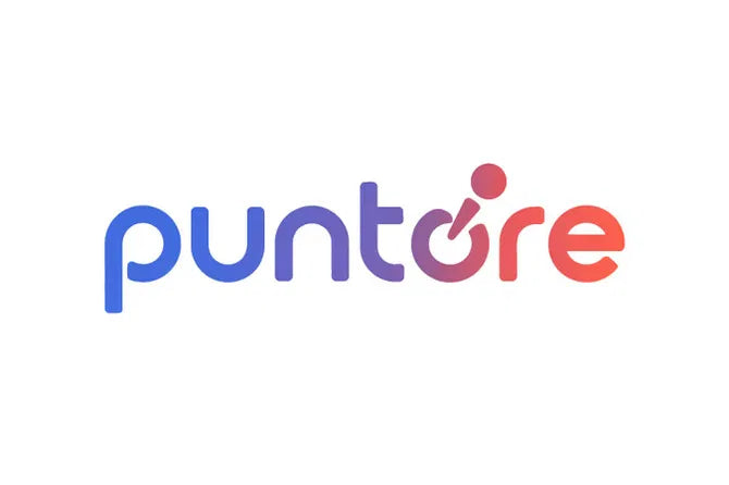 Puntore.com