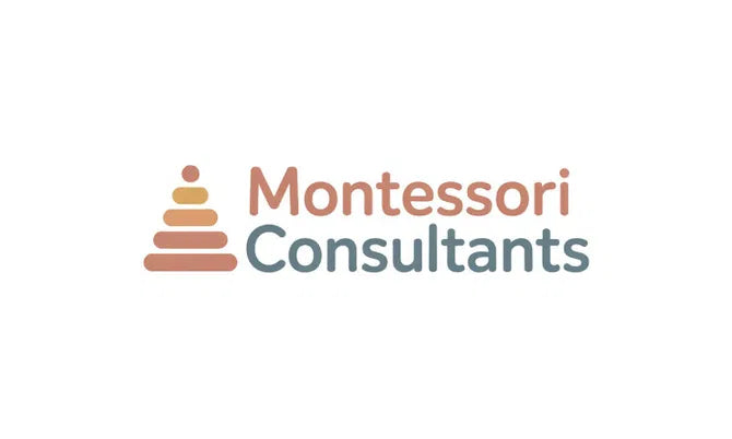 MontessoriConsultants.com