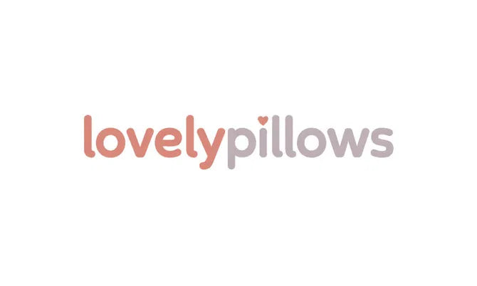 LovelyPillows.com