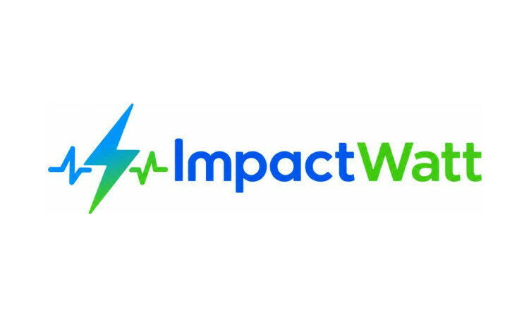 ImpactWatt.com